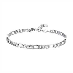 BK2700 BRACCIALE DONNA IN...