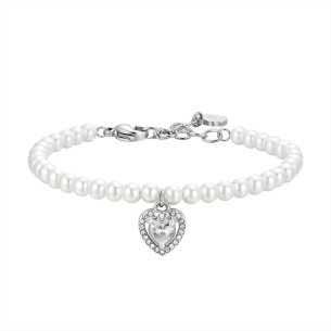 BK2663 BRACCIALE DONNA IN...