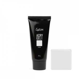 ACRYGEL SYSTEM -CLEAR-...