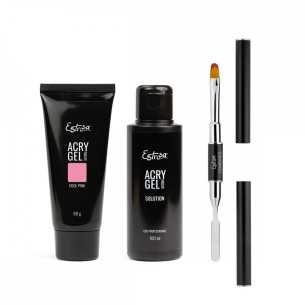 STARTER KIT- ACRYGEL-...