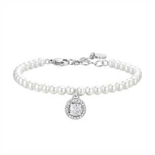 BK2661 BRACCIALE DONNA IN...