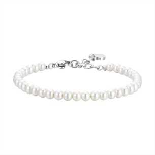 BRACCIALE DONNA IN ACCIAIO...
