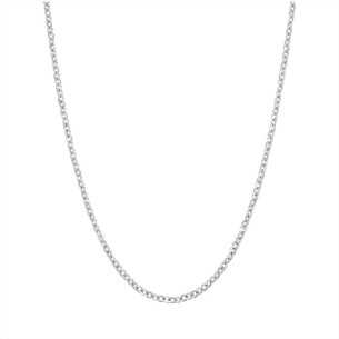 CK1364 COLLANA LUNGA DONNA...