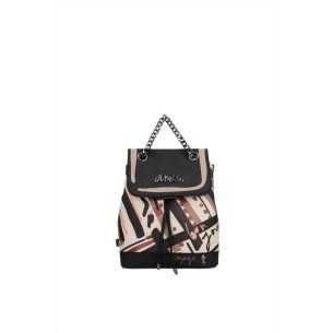 ZAINO PATTA PARISIAN ANEKKE