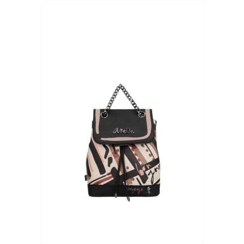 ZAINO PATTA PARISIAN ANEKKE