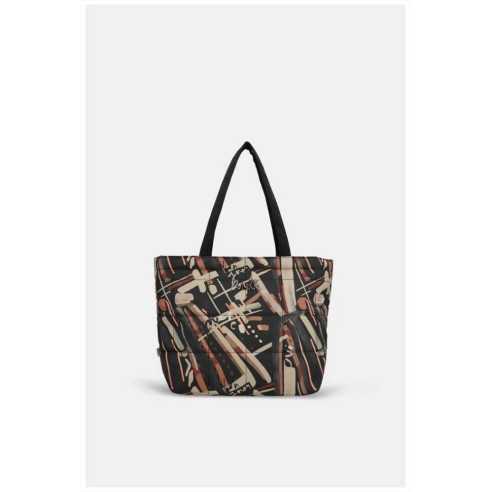 BORSA DA VIAGGIO GRANDE MADEMOISELLE ANEKKE