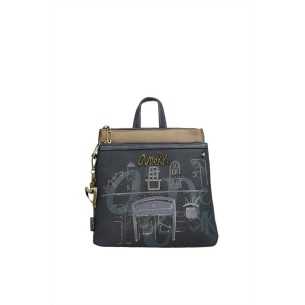 ZAINO MEDIO BOUTIQUE ANEKKE