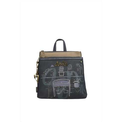 ZAINO MEDIO BOUTIQUE ANEKKE
