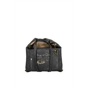 BORSA/ZAINO STUDIO ANEKKE