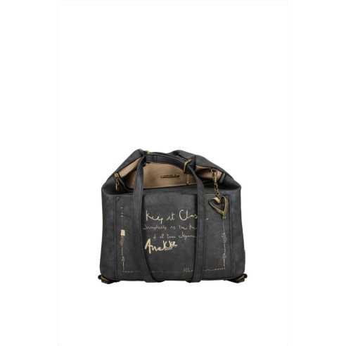 BORSA/ZAINO STUDIO ANEKKE