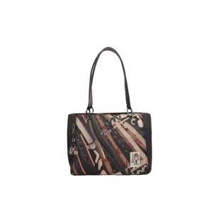 BORSA TOTE PARISIAN ANEKKE