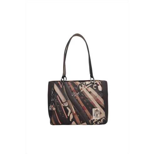 BORSA TOTE PARISIAN ANEKKE
