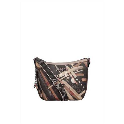 TRACOLLA GRANDE PARISIAN ANEKKE