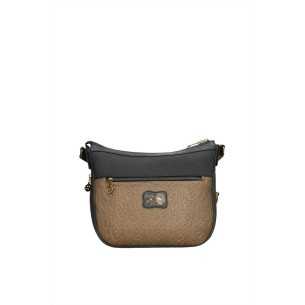 TRACOLLA GRANDE BOUTIQUE...