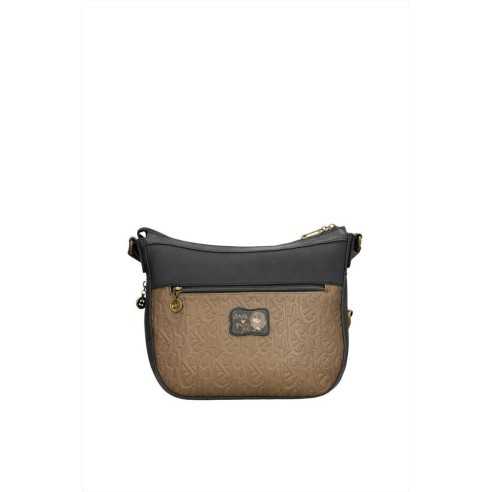 TRACOLLA GRANDE BOUTIQUE ANEKKE