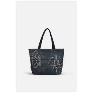 BORSA DA VIAGGIO STUDIO...