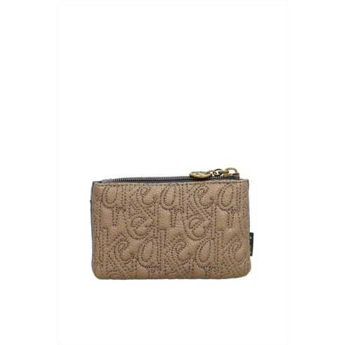 PORTAMONETE CON PATTA BOUTIQUE ANEKKE