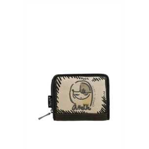 PORTAFOGLIO RFID PICCOLO...