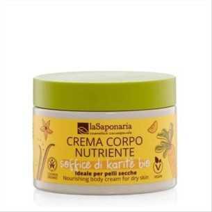 CREMA CORPO SOFFICE DI...