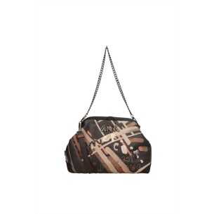 BORSA A SECCHIELLO PARISIAN...