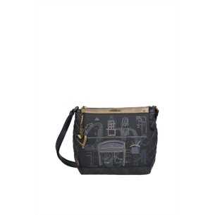 TRACOLLA BOUTIQUE ANEKKE