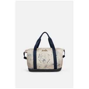 BORSA DA VIAGGIO...