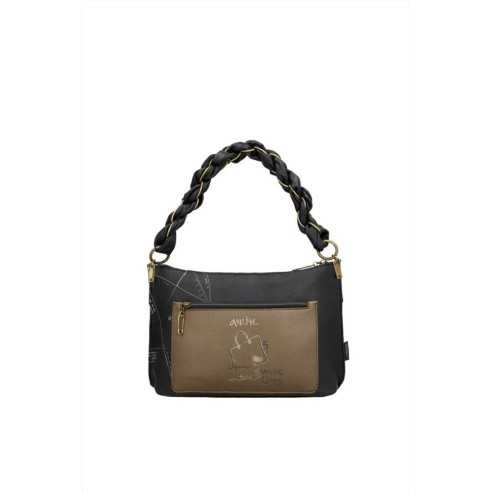 TRACOLLA MANICO CORTO BOUTIQUE ANEKKE
