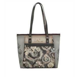 BORSA TOTE GRANDE...