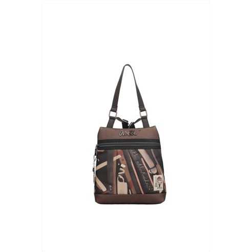 ZAINO ANTI-SCIPPO PARISIAN ANEKKE