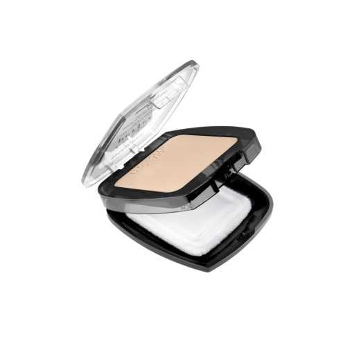 CIPRIA 24H PERFECT DEBORAH MILANO