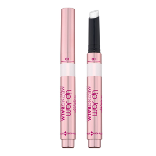 LIP JAM MELTING BALM...