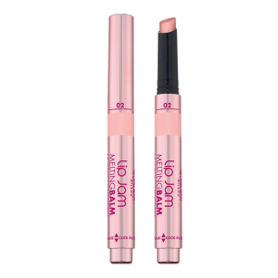 LIP JAM MELTING BALM...
