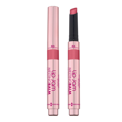 LIP JAM MELTING BALM DEBORAH MILANO