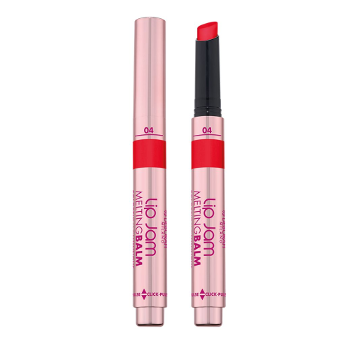 LIP JAM MELTING BALM DEBORAH MILANO